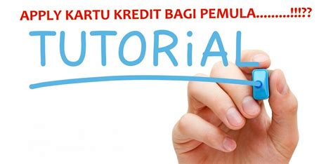 Maybe you would like to learn more about one of these? Jasa Buat Kartu Kredit Tanpa Slip Gaji - Berbagi Info Kartu