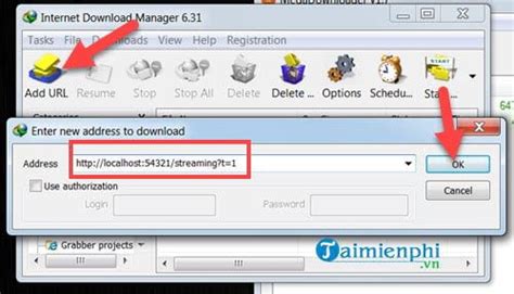 In this post i will show you how to download files from mega using idm. How to download files from Mega.nz with high speed IDM ...