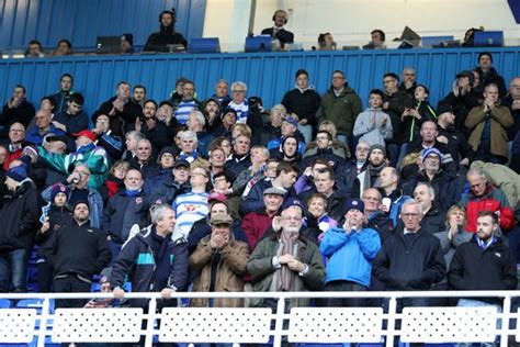 The ban will start oct. Banning orders issued to Reading FC fans fall by more than ...