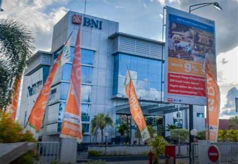 Mulai juni ini, kami buka selama tujuh hari seminggu, 24 jam sehari. BNI Weekend Banking PALANGKARAYA Hari Sabtu Buka | Weekend ...