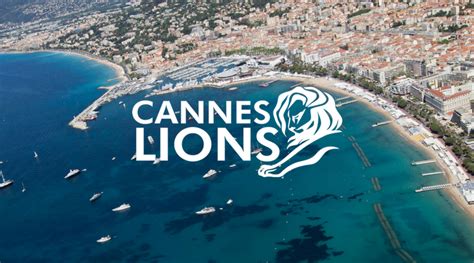 Cannes Lions receives 30,953 entries from 89 countries; Aussie entries ...