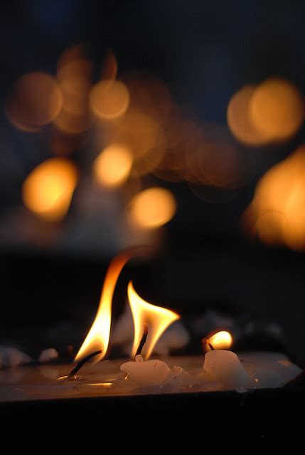 From bokeh.plotting import curdoc, figure. seratus dua puluh sembilan.