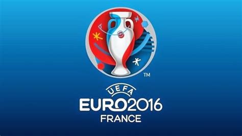 Tabla de posiciones posiciones, resultados, clasificación de la eurocopa francia 2016. Tabla de posiciones eliminatorias Eurocopa 2016 - Liga ...