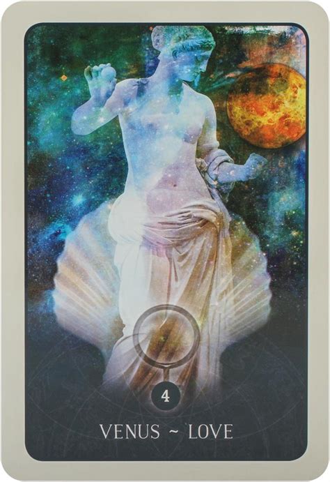 Plus, learn how to work with the major and minor arcana to help provide life insight. Tarotshop - Black Moon Astrology Cards