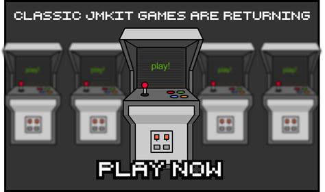 Play shooting games, car games, io games, and much more! JMKit.com: Home