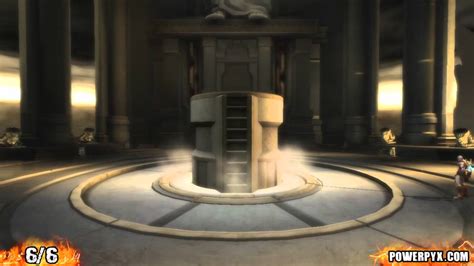 All versions require steam drm. God of War: Ghost of Sparta - All Godly Possessions ...