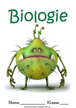 Biology doodles doodles biology science deckblatt schule bio deckblatt deckblatt englisch. Neues bei den Ausmalbildern | News ausmalen | Ausmalbilder