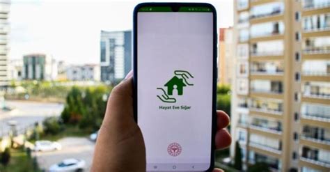 Hes kodu, hayat eve sığar mobil uygulaması üzerinden hes kodu işlemleri bölümüne girilerek alınabiliyor. HES kodu alma! HES kodu nedir, nasıl alınır? SMS e-devlet ...