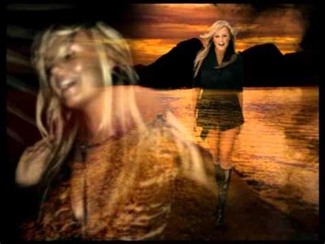 Free me is the first single from emma bunton's second studio album, free me (2004). Emma Bunton - Free me (Full Video Subtitulado Español ...