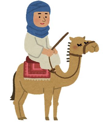 中東の国～カタール～ | Shincharoのお得なブログ - 楽天ブログ