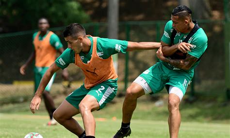 .29 de mayo, entre deportivo cali y deportes tolima, la vuelta por los cuartos de final de la liga deportes tolima empató ante talleres de córdoba a cero goles en un encuentro correspondiente a. Deportivo Cali visita al Tolima con un equipo mixto ...