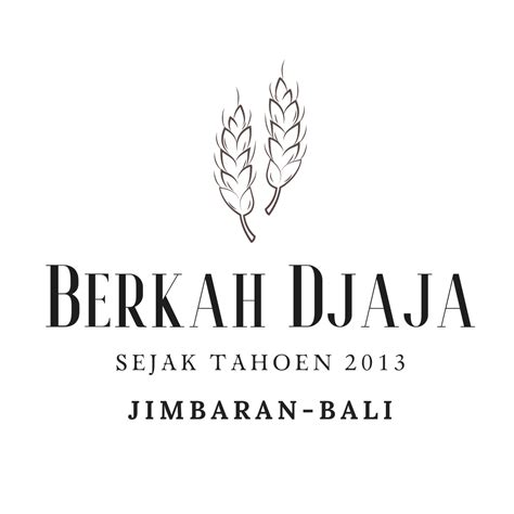 Menu sempol roti puk : Berkah Djaja Bakery, Spesialis Roti Tawar Bandung - Home ...