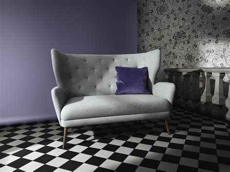 View latest posts and stories by @sofacompanyofficial sofacompany | design furniture in instagram. Pin van Studio Lillelund op Sofacompany / Sofakompagniet ...