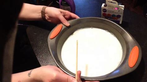 Check spelling or type a new query. ASMR Sadie Milk Food Coloring And Dish Soap Science ...