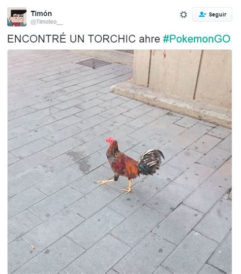 First inhabited more than 10000. Memes De Juegos Pokemon - Memes Pics 2019