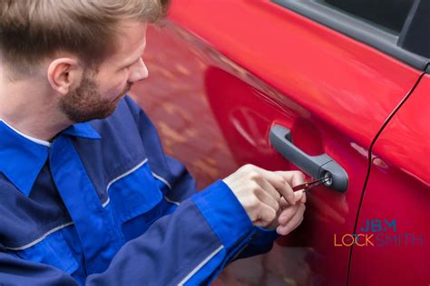 Check spelling or type a new query. Hire Best Car Unlock Locksmith Near You in Queens- JBM ...