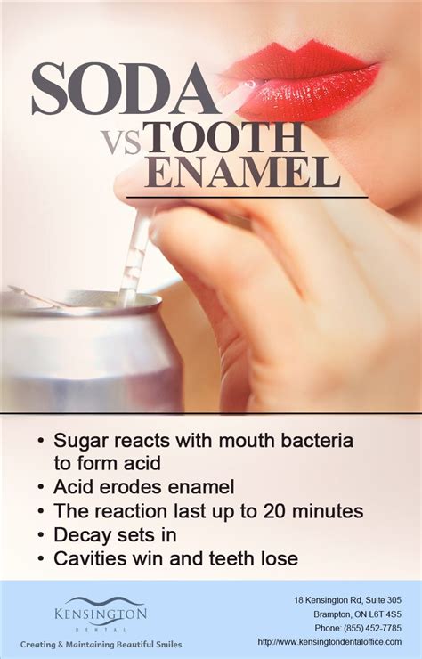 We are on the corner of adams and edgeware, one we offer a teledentistry service, where your dentist can provide a virtual screening. Pin on Dental Office