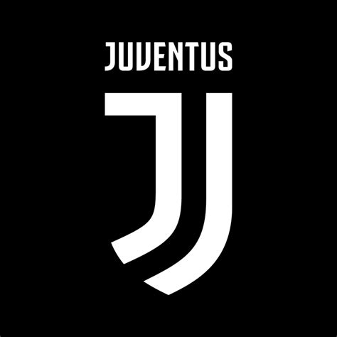 The current status of the logo is active, which means the logo is currently in use. Juventus FC Logo Vinyl Decal Stickers | STICKERshop.nz