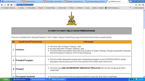 Aplikasi pinjaman online aman dan legal ini boleh dicoba! tun faisal dot com: #PTPTN: @LimKitSiang Kerajaan DAP ...