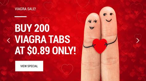 We did not find results for: Viagra Online Pharmacy Special Offer 200 Tabs $179 + Free ...