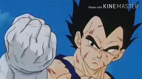 The original release date in japan was on march 6, 1993. Dragon ball z (AMV) King of the Dead - YouTube