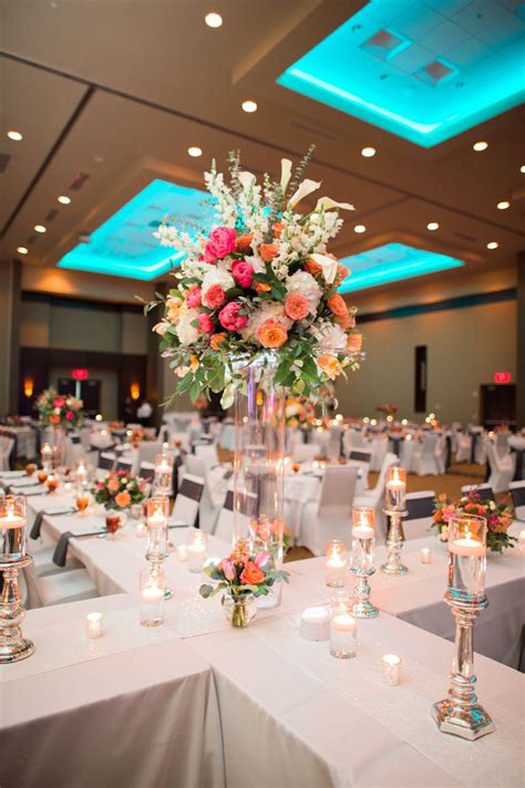 See this page for a complete list of every dillons branch close by. Flowers by Kistner's Flowers, image by Reeves Photo Co ...