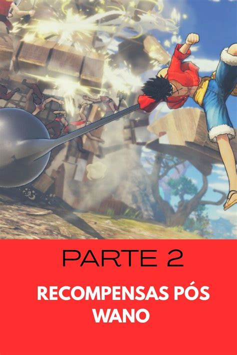 Kanjuro has shown his true colors and sides with orochi's men claiming that the samurai stand no chance against kaido. RECOMPENSAS PÓS WANO | LAW, KID, YAMATO E MAIS ...