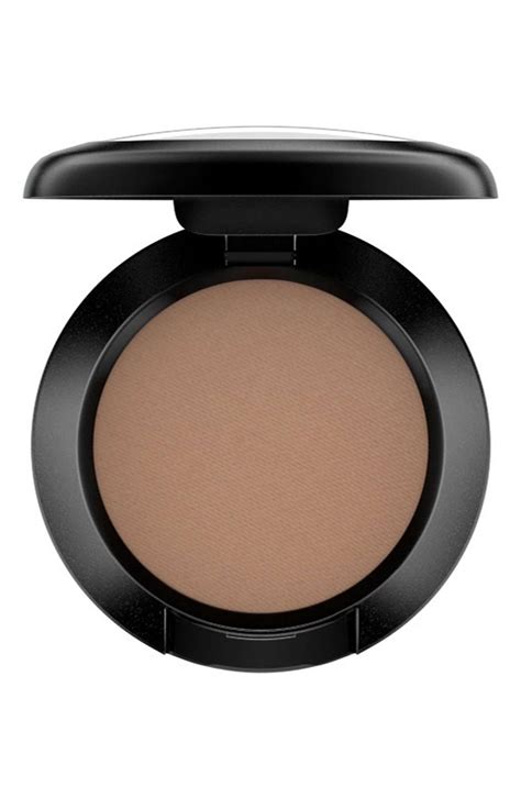 Main Image - MAC Beige/Brown Eyeshadow | Eyeshadow, Mac cosmetics eyeshadow, Mac eyeshadow