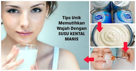 Kelebihan masker rose & beras pulut. Cara Unik Dan Aneh Tapi MANJUR Untuk Putihkan Kulit Wajah ...