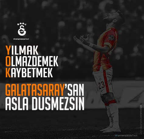 Bazı ipler kopmuş beşiktaş'ta ipin hangi ucu kimde/nerede belli değil. cimbom on Tumblr