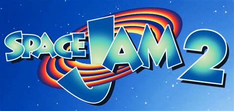 A new legacy is a sequel to 1990s favorite space jam. "Space Jam 2" cast nearly included two-time NBA MVP ...