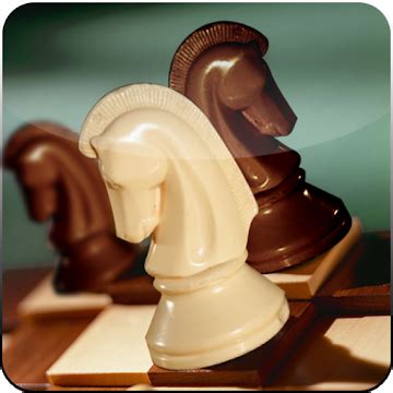 Hover over 'play' on the left menu, then click 'play' or 'new game'. Chess Live Apk Mod v2.8 Unlimited • Android • Real Apk Mod