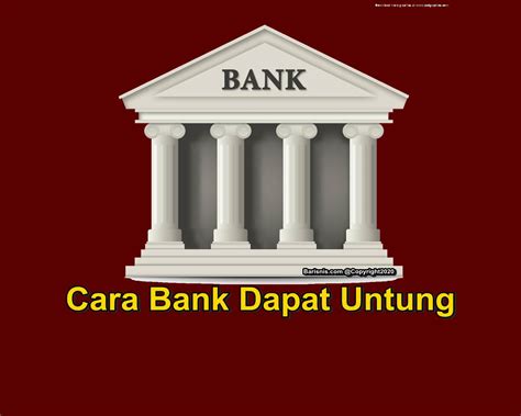 Cara daftar line bank sebenarnya cukup mudah dijalankan. 5 Cara Bank Menipu dan mengambil uang Kamu dan Cara ...