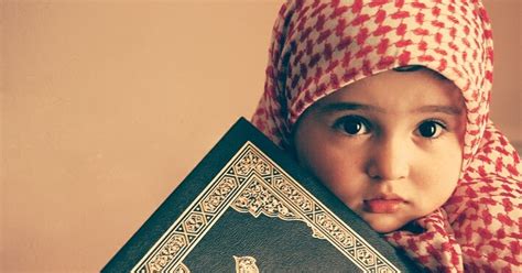 Salah satunya, anda disarankan memilih nama bayi laki laki islam dan rumi bisa digunakan sebagai inspirasi nama anak laki laki islam untuk jagoan anda. Senarai Nama Bayi Lelaki Islam Mempunyai Maksud yang ...