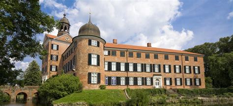 Haus und grund eutin ist der größte ortsverein in ostholstein mit ca. Immobilienmakler für Eutin