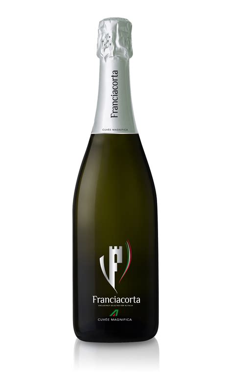 Il terreno della franciacorta è di origine glaciale ed è idoneo alla vitivinicoltura. Franciacorta vola con Alitalia in classe Magnifica. | A ...