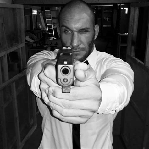 Krisztian berki — krisztián berki krisztián berki … krisztián berki — krisztián berki … wikipédia en français. Berki Krisztián...avagy a kissé megcsúszott személyes ...