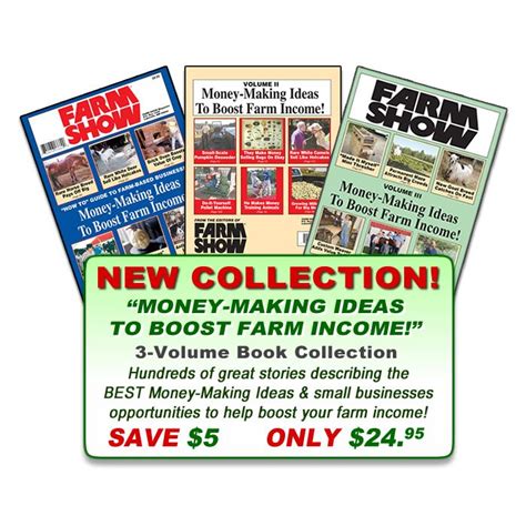 If you want a revealing peek into his nature in his own words, go to the gift shop and find the book animals and other people and read the. Pin on Amazing Farm & Shop Inventions