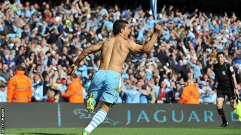 Discover and share the best gifs on tenor. The most iconic Premier League goal celebrations ever ...