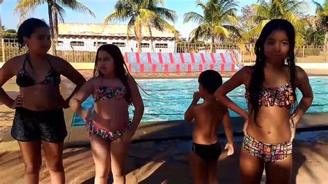 Favorite pool challenge of day 2018desafio da piscina water challenge#poolchallenges#bestfriendchallenge#desafiopiscina#waterchallenge Desafio Da Piscina!🌊 - YouTube