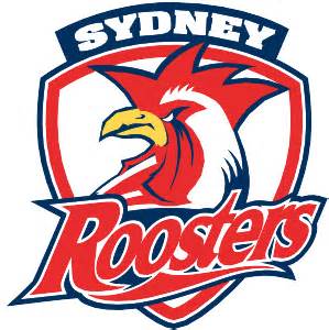 Brandcrowd logo maker is easy to use and allows you full customization to get the rooster logo you want! Sydney Roosters Wiki