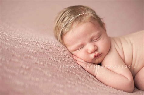 Blond or fair hair is a hair color characterized by low levels of the dark pigment eumelanin. Brantford Ontario Newborn Photos | Brantford Baby ...