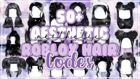 We did not find results for: Roblox Bloxburg Black Hair Codes / Brown Bloxburg Hair Codes 2021 Please Check Back For More ...