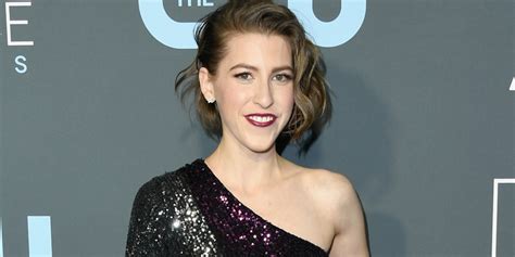 Eden sher is headed to the cw's jane the virgin, and it sounds like she's going to have some awesome scenes. 'Jane The Virgin' Adds Eden Sher For Upcoming Role in ...