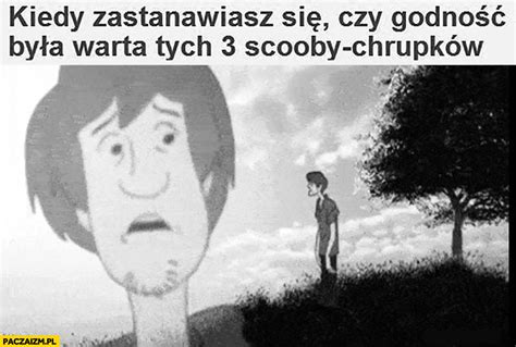 Teraz całą swoją aktywności przeniosłem na rozświetlane ludzkich dróg. Kiedy zastanawiasz się czy godność była warta tych 3 ...