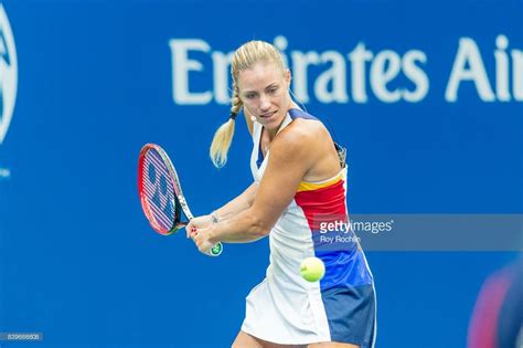 Rebecca peterson vs elena rybakina. Angelique Kerber Pictures Thread | Page 117 | Tennis Forum