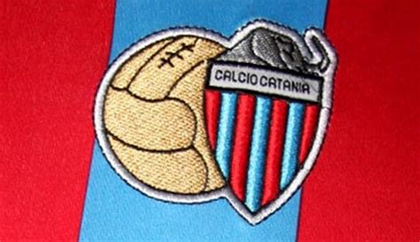 Also, find more png clipart about symbol clipart,banner clipart,vintage clip art. Calcio Catania, la società chiarisce: "In ordine con ...