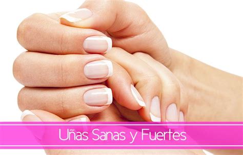 Sana's hair design burke sihtnumber 22015. tips para tener unas uñas sanas y fuertes | Under eye ...