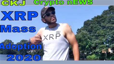XRP. Crypto Bear Federal Reserve IMF Must see Video. Bank ...