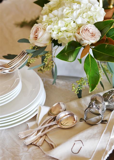 Try turning the thermostat down at least 5 degrees from your normal temperature a few hours before everyone is expected to arrive. 13 Foolproof Hostess Tips for Hosting a Dinner Party ...